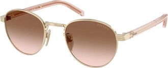 Prada Prb52 S Occhiali da sole