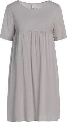 Alessia Santi DRESSES - Mini dresses on YOOX.COM