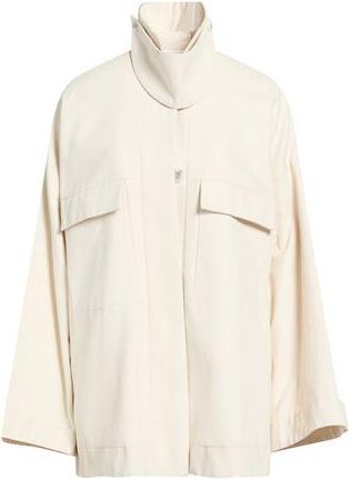 Hev&ograve; JACKEN & M&Auml;NTEL - Jacken, M&auml;ntel & Trenchcoats auf YOOX.COM