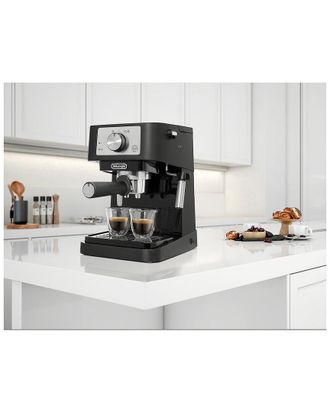 DeLonghi Delonghi Stilosa Espresso Machine