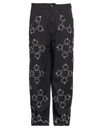 Bluemarble HOSEN & R&Ouml;CKE - Hosen auf YOOX.COM