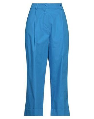 Manila Grace BOTTOMWEAR - Pantaloni su YOOX.COM