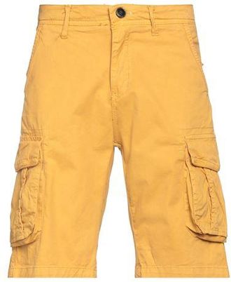 Avignon PARTES DE ABAJO - Pantalones cortos y bermudas en YOOX.COM