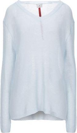 Peuterey PRENDAS DE PUNTO - Pullover en YOOX.COM