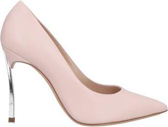 Casadei CALZADO - Zapatos de sal&oacute;n en YOOX.COM