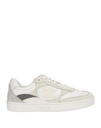 Celine SCHUHE - Sneakers auf YOOX.COM