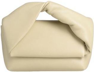 J.W.Anderson BAGS - Handbags on YOOX.COM