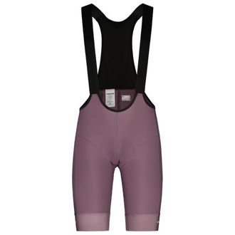 Maloja UmbrailM. Velohose f&uuml;r Herren | lila