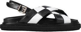 Alohas FOOTWEAR - Sandals sur YOOX.COM
