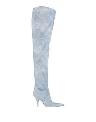 Gia Borghini FOOTWEAR - Boots sur YOOX.COM