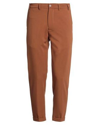 Eredi Del Duca HOSEN & RÖCKE - Hosen auf YOOX.COM