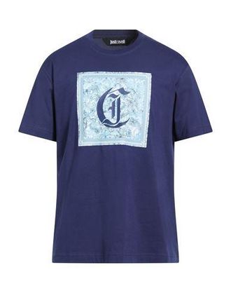 John Richmond TOPWEAR - T-shirts on YOOX.COM