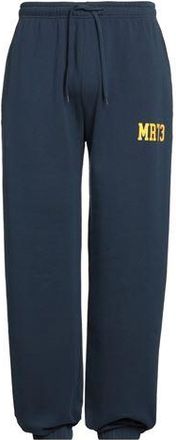 MR*73 PARTES DE ABAJO - Pantalones en YOOX.COM
