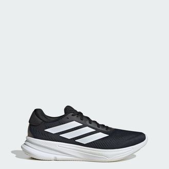 adidas Mens adidas Supernova Ease Shoes
