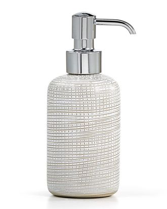 Labrazel Woven Pump Dispenser