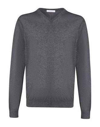 Boglioli KNITWEAR - Jumpers sur YOOX.COM