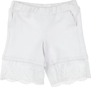 Fay BOTTOMWEAR - Shorts & Bermuda Shorts on YOOX.COM