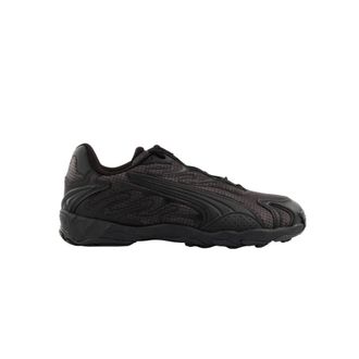 Puma Puma, Uomo, Scarpe, Nero, 44 EU, new