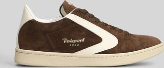 Valsport Tournament Sneakers