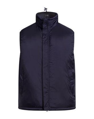 Beams JACKEN & M&Auml;NTEL - Westen auf YOOX.COM