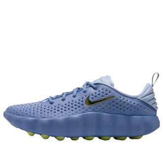 Nike Mind 002 Work Blue Hydrogen Blue HQ4308-401