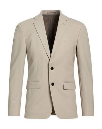 Theory SUITS and CO-ORDS - Blazers on YOOX.COM