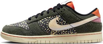 Nike Dunk Low Rainbow Trout FN7523-300
