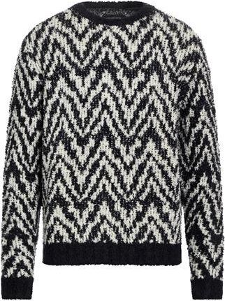 Kris Van Assche MAGLIERIA - Pullover su YOOX.COM