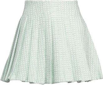 Self Portrait PARTES DE ABAJO - Minifaldas en YOOX.COM