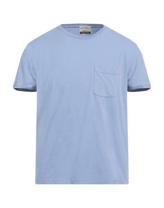 Heritage TOPS - T-shirts auf YOOX.COM