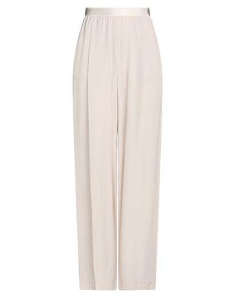 Agnona PARTES DE ABAJO - Pantalones en YOOX.COM