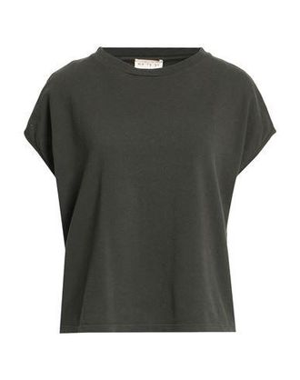 Maryya TOPS - T-shirts auf YOOX.COM