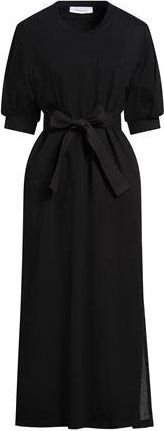 Emma & Gaia VESTIDOS - Vestidos largos en YOOX.COM