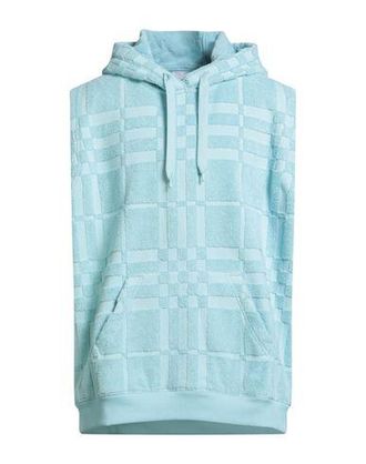 Burberry TOPS - Sweatshirts auf YOOX.COM