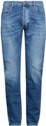 Officina 36 BOTTOMWEAR - Pantaloni jeans su YOOX.COM