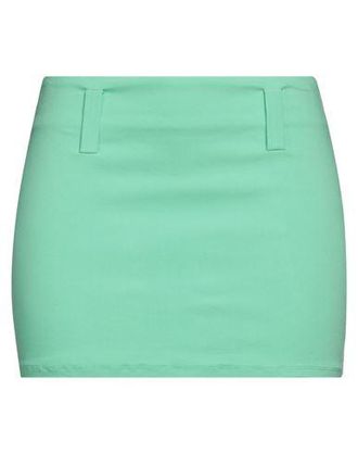 Rotate BOTTOMWEAR - Minigonne su YOOX.COM