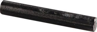 OEM Pedernales D.3mm L.20mm 50 Uds