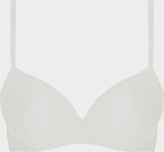 Lise Charmel Sensation Plaisir Contour Bra