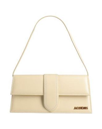 Jacquemus BAGS - Handbags on YOOX.COM