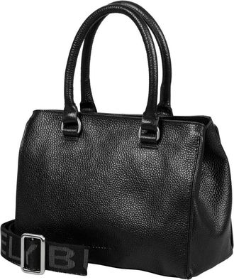 Burkely Burkely, Dames, Tassen, Zwart, Maat: ONE Size
