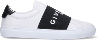 Givenchy city Sport Sneakers