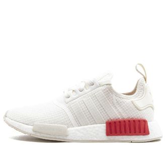 adidas NMD_R1 Ripstop B37619