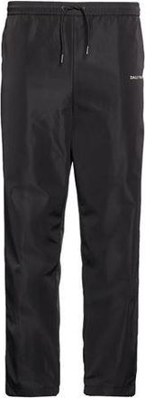 Daily Paper Clothing BOTTOMWEAR - Trousers on YOOX.COM
