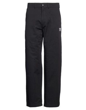 adidas HOSEN & R&Ouml;CKE - Hosen auf YOOX.COM