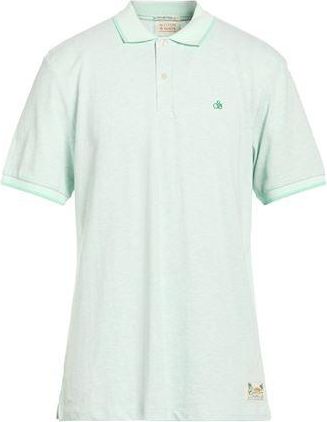 Scotch & Soda TOPWEAR - Polo shirts sur YOOX.COM