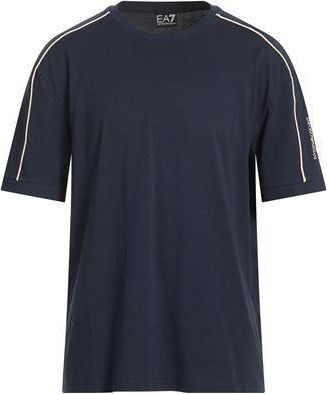 Emporio Armani CAMISETAS Y TOPS - Camisetas en YOOX.COM