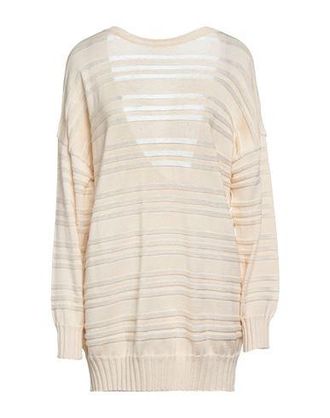 Simona Corsellini Sweaters
