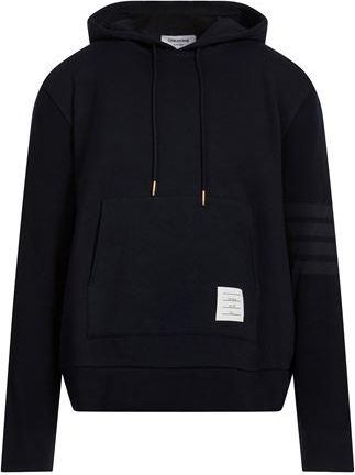 Thom Browne TOPWEAR - Sweatshirts sur YOOX.COM