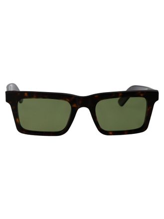 Retro Superfuture Sunglasses D9 G 3627
