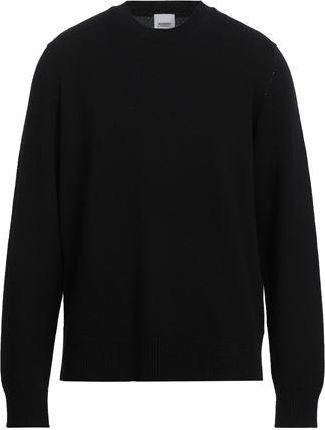 Burberry Sweaters